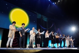 ���������꡼ No.003�Υ���ͥ������ / �֥ƥ��륺 ���� �ե����ƥ��Х� 2016�ץ饤�֥ӥ塼���󥰤Υ����åȰ������䤬6��18���˳���