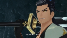 ꡼ No.007 | ֥ƥ륺  ٥륻ꥢΡ֥פȡ֥륭פξܺ٤餫ˡ䥭饯ޥDLC