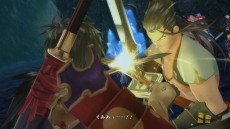 ꡼ No.008 | ֥ƥ륺  ٥륻ꥢΡ֥פȡ֥륭פξܺ٤餫ˡ䥭饯ޥDLC