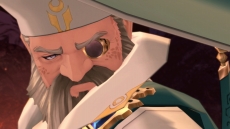 ꡼ No.010 | ֥ƥ륺  ٥륻ꥢΡ֥פȡ֥륭פξܺ٤餫ˡ䥭饯ޥDLC