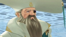 ꡼ No.011 | ֥ƥ륺  ٥륻ꥢΡ֥פȡ֥륭פξܺ٤餫ˡ䥭饯ޥDLC