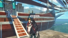 ꡼ No.014 | ֥ƥ륺  ٥륻ꥢΡ֥פȡ֥륭פξܺ٤餫ˡ䥭饯ޥDLC