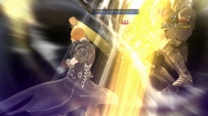 ꡼ No.017 | ֥ƥ륺  ٥륻ꥢΡ֥פȡ֥륭פξܺ٤餫ˡ䥭饯ޥDLC