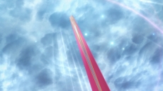 ꡼ No.019 | ֥ƥ륺  ٥륻ꥢΡ֥פȡ֥륭פξܺ٤餫ˡ䥭饯ޥDLC