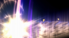 ꡼ No.020 | ֥ƥ륺  ٥륻ꥢΡ֥פȡ֥륭פξܺ٤餫ˡ䥭饯ޥDLC