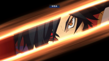 ꡼ No.021 | ֥ƥ륺  ٥륻ꥢΡ֥פȡ֥륭פξܺ٤餫ˡ䥭饯ޥDLC