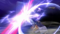 ꡼ No.022 | ֥ƥ륺  ٥륻ꥢΡ֥פȡ֥륭פξܺ٤餫ˡ䥭饯ޥDLC