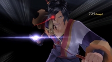 ꡼ No.023 | ֥ƥ륺  ٥륻ꥢΡ֥פȡ֥륭פξܺ٤餫ˡ䥭饯ޥDLC