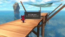 ꡼ No.038 | ֥ƥ륺  ٥륻ꥢΡ֥פȡ֥륭פξܺ٤餫ˡ䥭饯ޥDLC