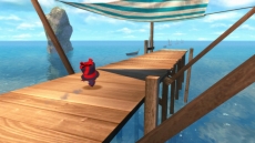 ꡼ No.039 | ֥ƥ륺  ٥륻ꥢΡ֥פȡ֥륭פξܺ٤餫ˡ䥭饯ޥDLC