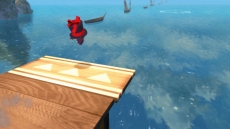 ꡼ No.040 | ֥ƥ륺  ٥륻ꥢΡ֥פȡ֥륭פξܺ٤餫ˡ䥭饯ޥDLC