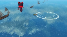 ꡼ No.041 | ֥ƥ륺  ٥륻ꥢΡ֥פȡ֥륭פξܺ٤餫ˡ䥭饯ޥDLC