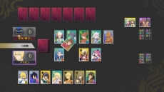 ꡼ No.043 | ֥ƥ륺  ٥륻ꥢΡ֥פȡ֥륭פξܺ٤餫ˡ䥭饯ޥDLC