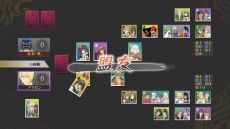 ꡼ No.044 | ֥ƥ륺  ٥륻ꥢΡ֥פȡ֥륭פξܺ٤餫ˡ䥭饯ޥDLC