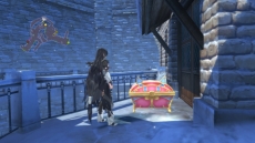 ꡼ No.045 | ֥ƥ륺  ٥륻ꥢΡ֥פȡ֥륭פξܺ٤餫ˡ䥭饯ޥDLC