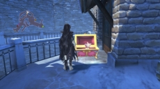 ꡼ No.046 | ֥ƥ륺  ٥륻ꥢΡ֥פȡ֥륭פξܺ٤餫ˡ䥭饯ޥDLC