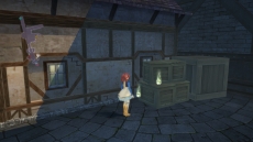 ꡼ No.048 | ֥ƥ륺  ٥륻ꥢΡ֥פȡ֥륭פξܺ٤餫ˡ䥭饯ޥDLC