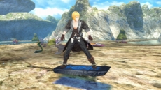 ꡼ No.052 | ֥ƥ륺  ٥륻ꥢΡ֥פȡ֥륭פξܺ٤餫ˡ䥭饯ޥDLC