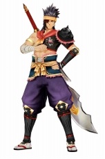 ꡼ No.055 | ֥ƥ륺  ٥륻ꥢΡ֥פȡ֥륭פξܺ٤餫ˡ䥭饯ޥDLC