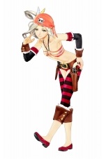 ꡼ No.056 | ֥ƥ륺  ٥륻ꥢΡ֥פȡ֥륭פξܺ٤餫ˡ䥭饯ޥDLC