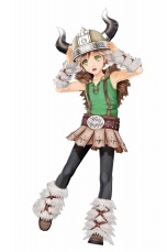 ꡼ No.058 | ֥ƥ륺  ٥륻ꥢΡ֥פȡ֥륭פξܺ٤餫ˡ䥭饯ޥDLC