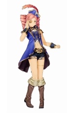 ꡼ No.059 | ֥ƥ륺  ٥륻ꥢΡ֥פȡ֥륭פξܺ٤餫ˡ䥭饯ޥDLC