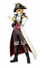 ꡼ No.060 | ֥ƥ륺  ٥륻ꥢΡ֥פȡ֥륭פξܺ٤餫ˡ䥭饯ޥDLC