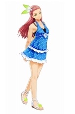 ꡼ No.075 | ֥ƥ륺  ٥륻ꥢΡ֥פȡ֥륭פξܺ٤餫ˡ䥭饯ޥDLC