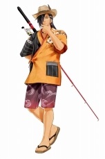 ꡼ No.076 | ֥ƥ륺  ٥륻ꥢΡ֥פȡ֥륭פξܺ٤餫ˡ䥭饯ޥDLC