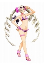 ꡼ No.077 | ֥ƥ륺  ٥륻ꥢΡ֥פȡ֥륭פξܺ٤餫ˡ䥭饯ޥDLC