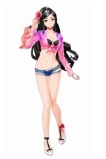 ꡼ No.078 | ֥ƥ륺  ٥륻ꥢΡ֥פȡ֥륭פξܺ٤餫ˡ䥭饯ޥDLC