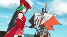 ꡼ No.082 | ֥ƥ륺  ٥륻ꥢΡ֥פȡ֥륭פξܺ٤餫ˡ䥭饯ޥDLC