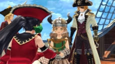 ꡼ No.083 | ֥ƥ륺  ٥륻ꥢΡ֥פȡ֥륭פξܺ٤餫ˡ䥭饯ޥDLC