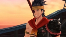 ꡼ No.084 | ֥ƥ륺  ٥륻ꥢΡ֥פȡ֥륭פξܺ٤餫ˡ䥭饯ޥDLC