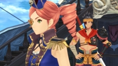 ꡼ No.085 | ֥ƥ륺  ٥륻ꥢΡ֥פȡ֥륭פξܺ٤餫ˡ䥭饯ޥDLC