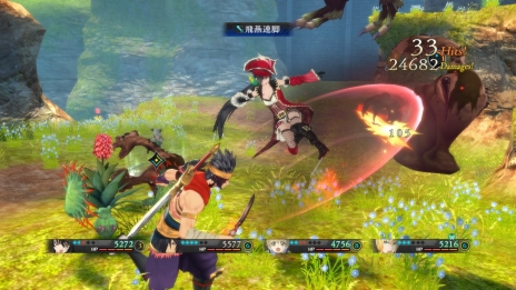 ꡼ No.087 | ֥ƥ륺  ٥륻ꥢΡ֥פȡ֥륭פξܺ٤餫ˡ䥭饯ޥDLC