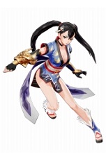 ꡼ No.089 | ֥ƥ륺  ٥륻ꥢΡ֥פȡ֥륭פξܺ٤餫ˡ䥭饯ޥDLC