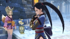 ꡼ No.092 | ֥ƥ륺  ٥륻ꥢΡ֥פȡ֥륭פξܺ٤餫ˡ䥭饯ޥDLC