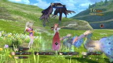 ꡼ No.094 | ֥ƥ륺  ٥륻ꥢΡ֥פȡ֥륭פξܺ٤餫ˡ䥭饯ޥDLC