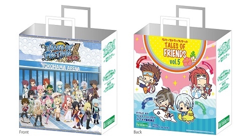 ���������꡼ No.009�Υ���ͥ������ / �֥ƥ��륺 ���� �ե����ƥ��Х� 2016�פΥᥤ��ӥ��奢�뤬������ʪ�ξ��ʤβ����������