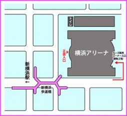 ���������꡼ No.012�Υ���ͥ������ / �֥ƥ��륺 ���� �ե����ƥ��Х� 2016�פΥᥤ��ӥ��奢�뤬������ʪ�ξ��ʤβ����������