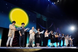 ���������꡼ No.014�Υ���ͥ������ / �֥ƥ��륺 ���� �ե����ƥ��Х� 2016�פΥᥤ��ӥ��奢�뤬������ʪ�ξ��ʤβ����������