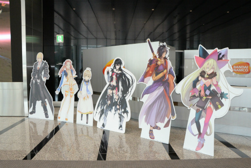 ���������꡼ No.001�Υ���ͥ������ / �ե���450̾���ͤᤫ�����֥ƥ��륺 ���� �٥륻�ꥢ�׺�®�θ�����ݡ��ȡ�2016ǯ7��17�����8����ŹƬ�θ���γ��Ť����