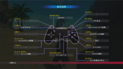 ���������꡼ No.017�Υ���ͥ������ / �ե���450̾���ͤᤫ�����֥ƥ��륺 ���� �٥륻�ꥢ�׺�®�θ�����ݡ��ȡ�2016ǯ7��17�����8����ŹƬ�θ���γ��Ť����