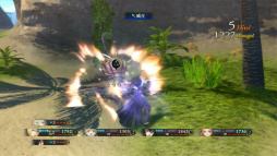 ���������꡼ No.021�Υ���ͥ������ / �ե���450̾���ͤᤫ�����֥ƥ��륺 ���� �٥륻�ꥢ�׺�®�θ�����ݡ��ȡ�2016ǯ7��17�����8����ŹƬ�θ���γ��Ť����