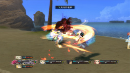 ���������꡼ No.023�Υ���ͥ������ / �ե���450̾���ͤᤫ�����֥ƥ��륺 ���� �٥륻�ꥢ�׺�®�θ�����ݡ��ȡ�2016ǯ7��17�����8����ŹƬ�θ���γ��Ť����