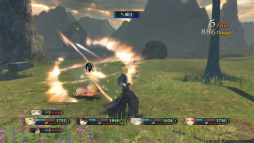 ���������꡼ No.031�Υ���ͥ������ / �ե���450̾���ͤᤫ�����֥ƥ��륺 ���� �٥륻�ꥢ�׺�®�θ�����ݡ��ȡ�2016ǯ7��17�����8����ŹƬ�θ���γ��Ť����