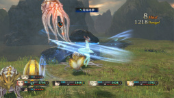 ���������꡼ No.032�Υ���ͥ������ / �ե���450̾���ͤᤫ�����֥ƥ��륺 ���� �٥륻�ꥢ�׺�®�θ�����ݡ��ȡ�2016ǯ7��17�����8����ŹƬ�θ���γ��Ť����