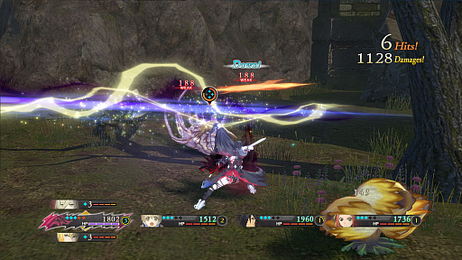 ���������꡼ No.033�Υ���ͥ������ / �ե���450̾���ͤᤫ�����֥ƥ��륺 ���� �٥륻�ꥢ�׺�®�θ�����ݡ��ȡ�2016ǯ7��17�����8����ŹƬ�θ���γ��Ť����