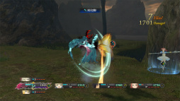 ���������꡼ No.034�Υ���ͥ������ / �ե���450̾���ͤᤫ�����֥ƥ��륺 ���� �٥륻�ꥢ�׺�®�θ�����ݡ��ȡ�2016ǯ7��17�����8����ŹƬ�θ���γ��Ť����